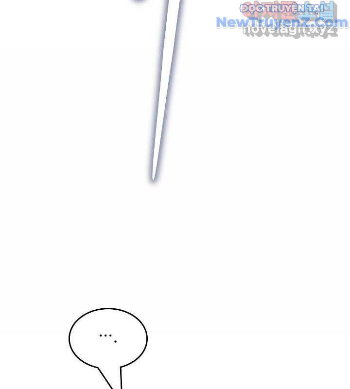 0.0000001% Của Quỷ Vương Chapter 26 - Trang 2