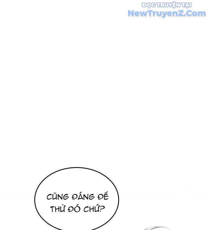 0.0000001% Của Quỷ Vương Chapter 26 - Trang 2