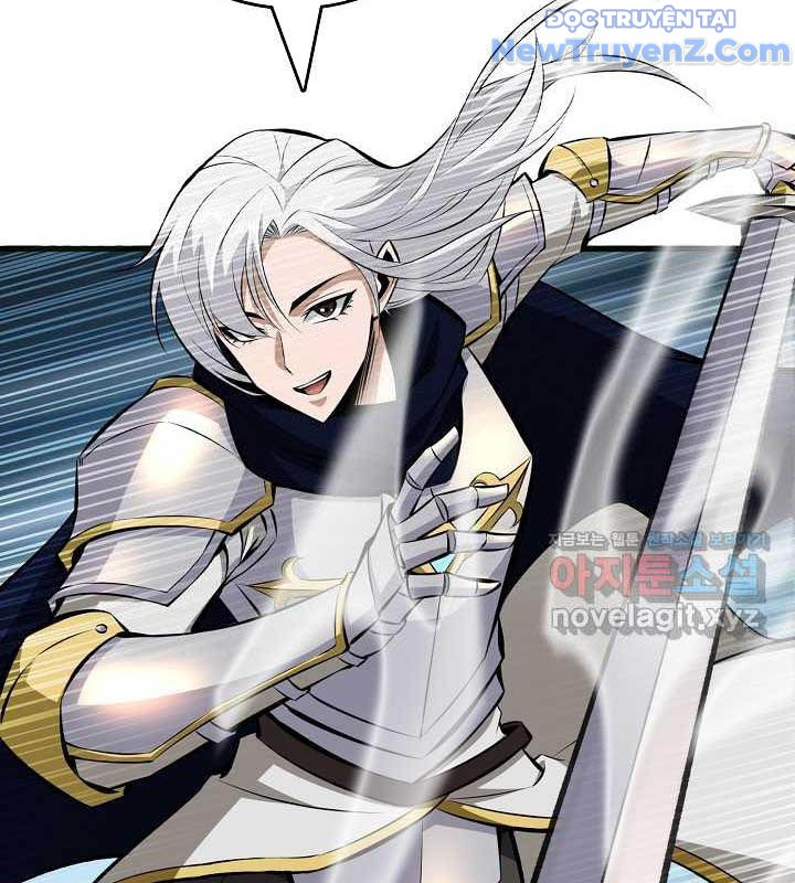 0.0000001% Của Quỷ Vương Chapter 26 - Trang 2