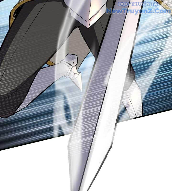 0.0000001% Của Quỷ Vương Chapter 26 - Trang 2