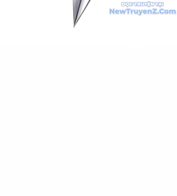 0.0000001% Của Quỷ Vương Chapter 26 - Trang 2