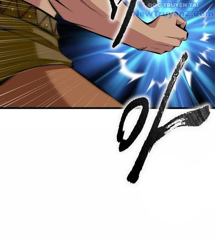 0.0000001% Của Quỷ Vương Chapter 26 - Trang 2