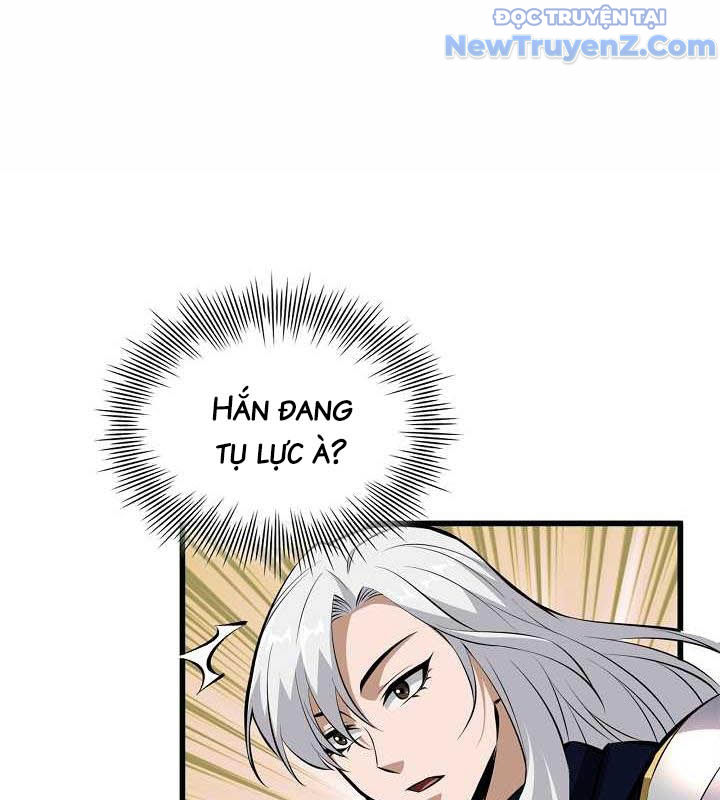 0.0000001% Của Quỷ Vương Chapter 26 - Trang 2