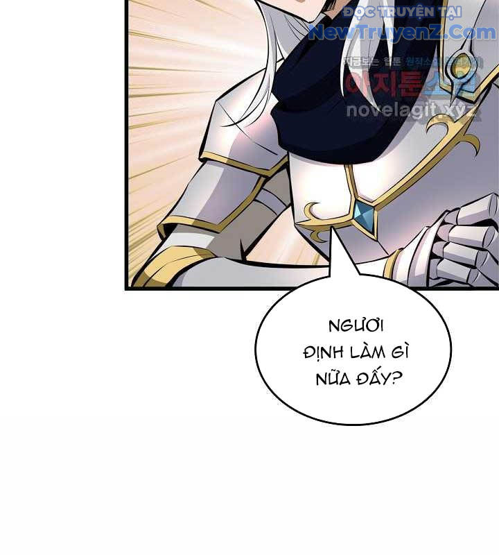 0.0000001% Của Quỷ Vương Chapter 26 - Trang 2