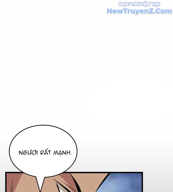 0.0000001% Của Quỷ Vương Chapter 26 - Trang 2