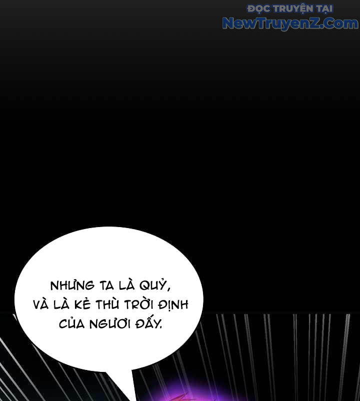 0.0000001% Của Quỷ Vương Chapter 26 - Trang 2