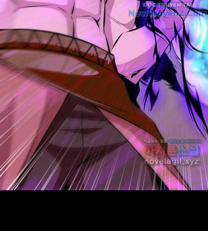 0.0000001% Của Quỷ Vương Chapter 26 - Trang 2