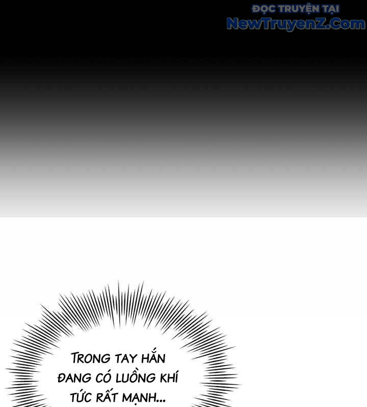 0.0000001% Của Quỷ Vương Chapter 26 - Trang 2