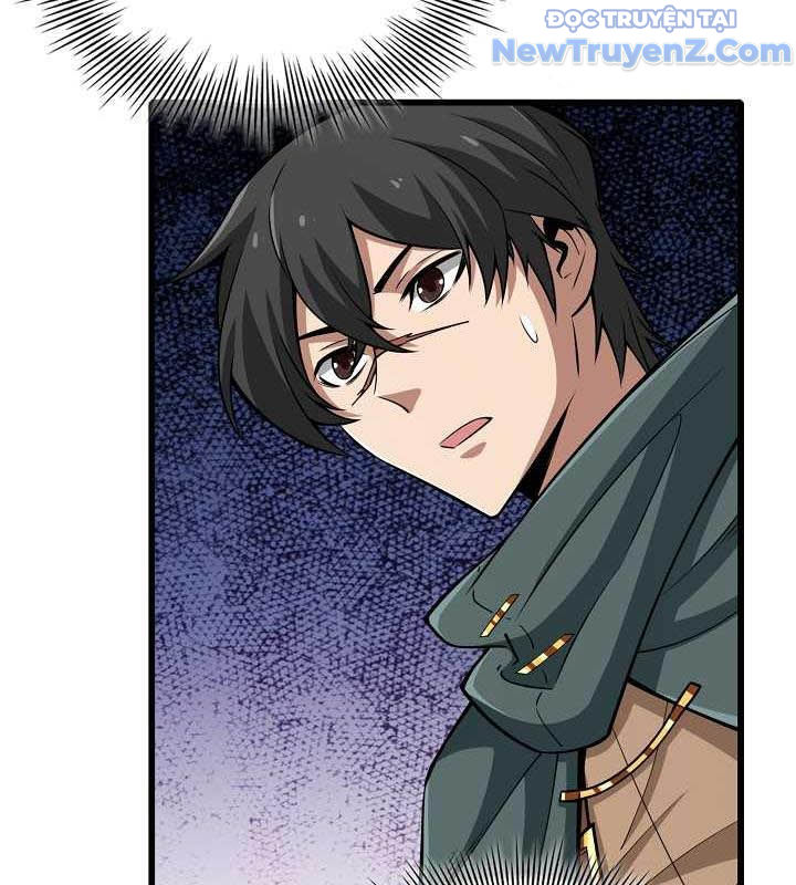 0.0000001% Của Quỷ Vương Chapter 26 - Trang 2