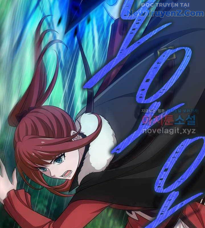 0.0000001% Của Quỷ Vương Chapter 26 - Trang 2