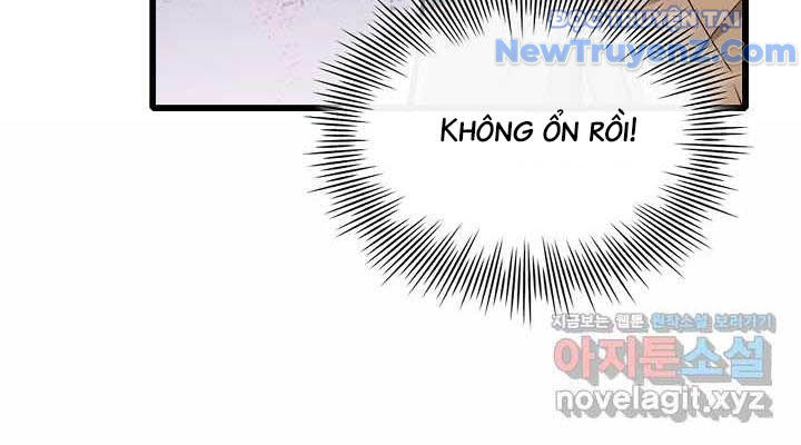 0.0000001% Của Quỷ Vương Chapter 26 - Trang 2