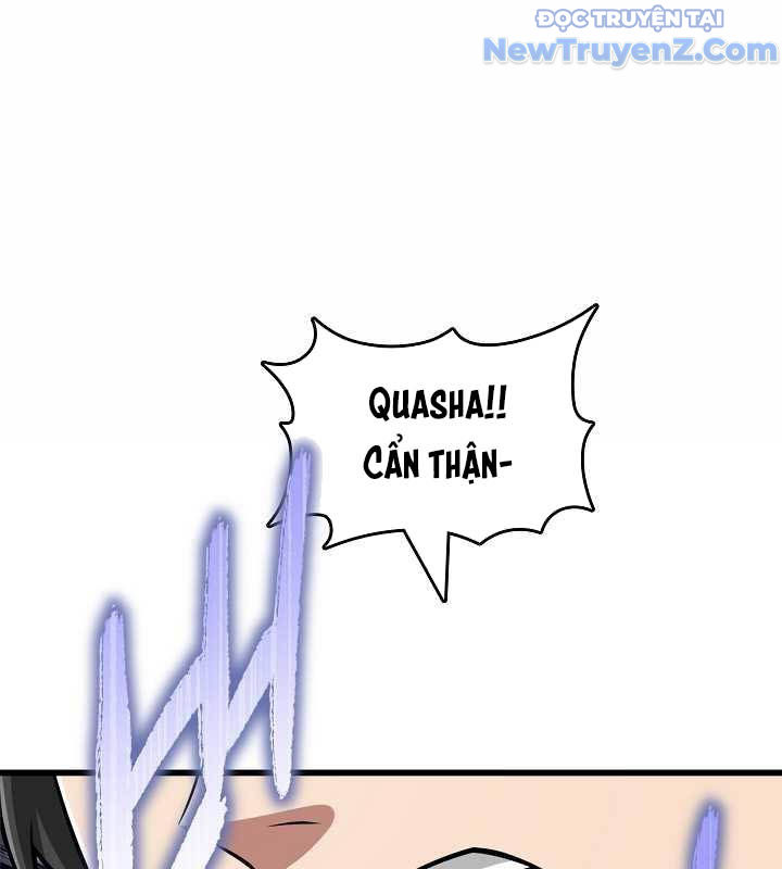 0.0000001% Của Quỷ Vương Chapter 26 - Trang 2