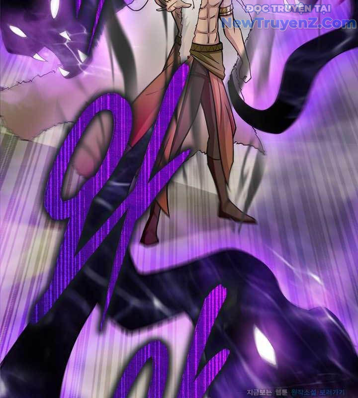 0.0000001% Của Quỷ Vương Chapter 26 - Trang 2