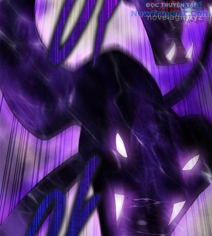 0.0000001% Của Quỷ Vương Chapter 26 - Trang 2