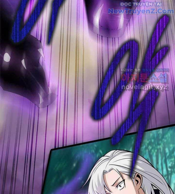 0.0000001% Của Quỷ Vương Chapter 26 - Trang 2