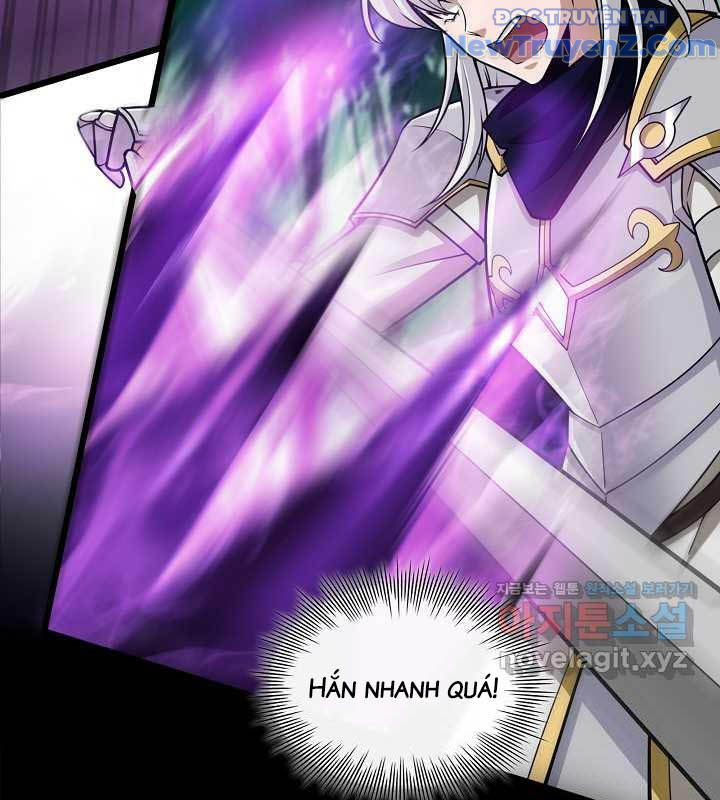 0.0000001% Của Quỷ Vương Chapter 26 - Trang 2