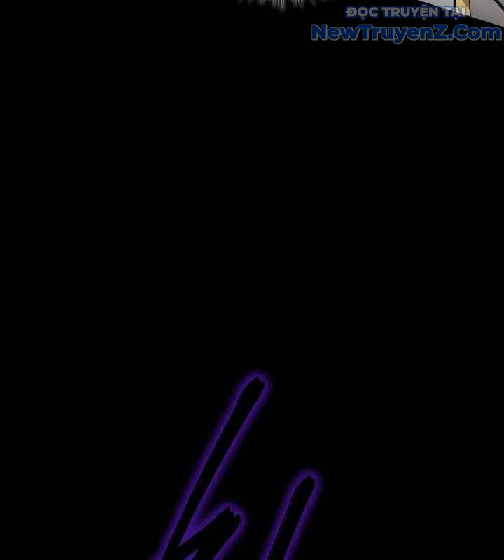 0.0000001% Của Quỷ Vương Chapter 26 - Trang 2