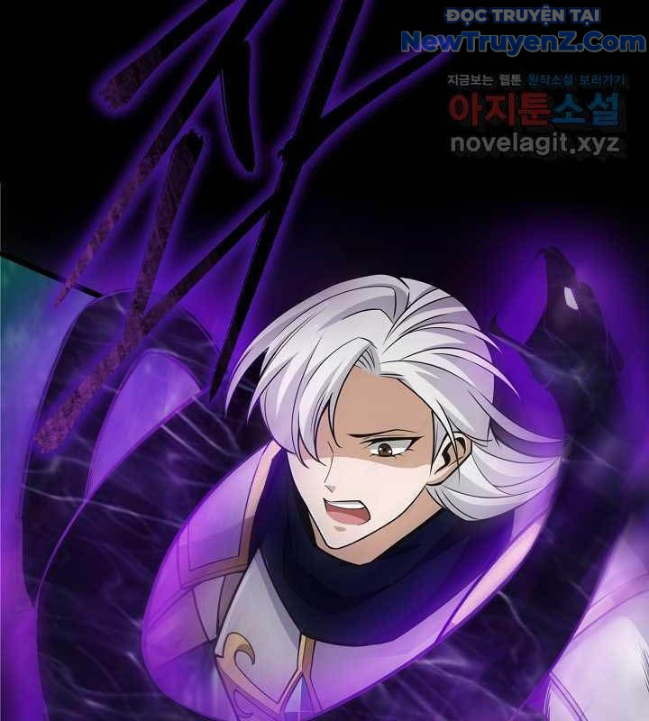 0.0000001% Của Quỷ Vương Chapter 26 - Trang 2