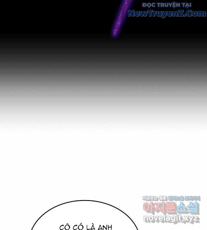 0.0000001% Của Quỷ Vương Chapter 26 - Trang 2