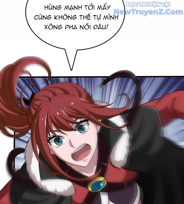 0.0000001% Của Quỷ Vương Chapter 26 - Trang 2