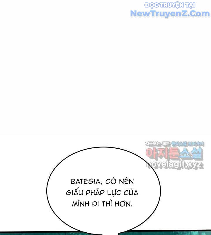 0.0000001% Của Quỷ Vương Chapter 26 - Trang 2