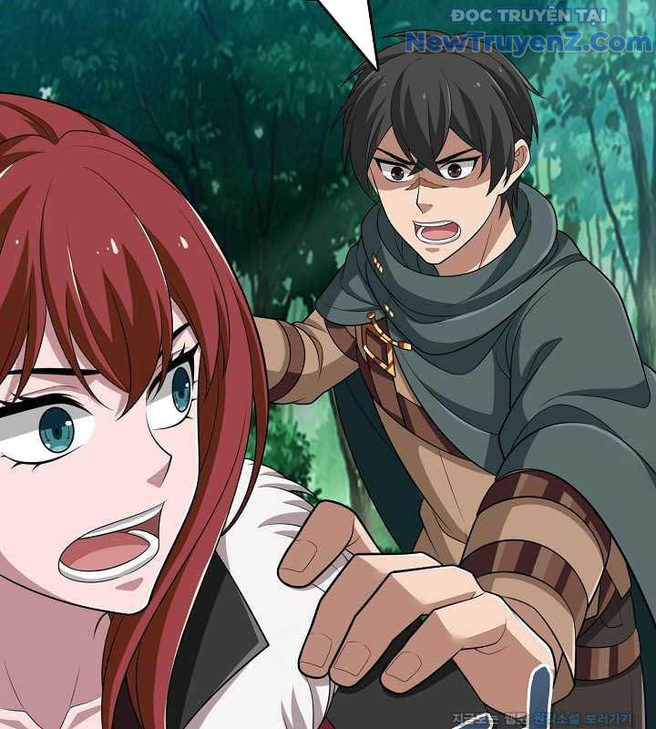 0.0000001% Của Quỷ Vương Chapter 26 - Trang 2