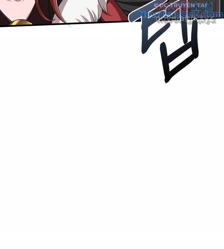 0.0000001% Của Quỷ Vương Chapter 26 - Trang 2