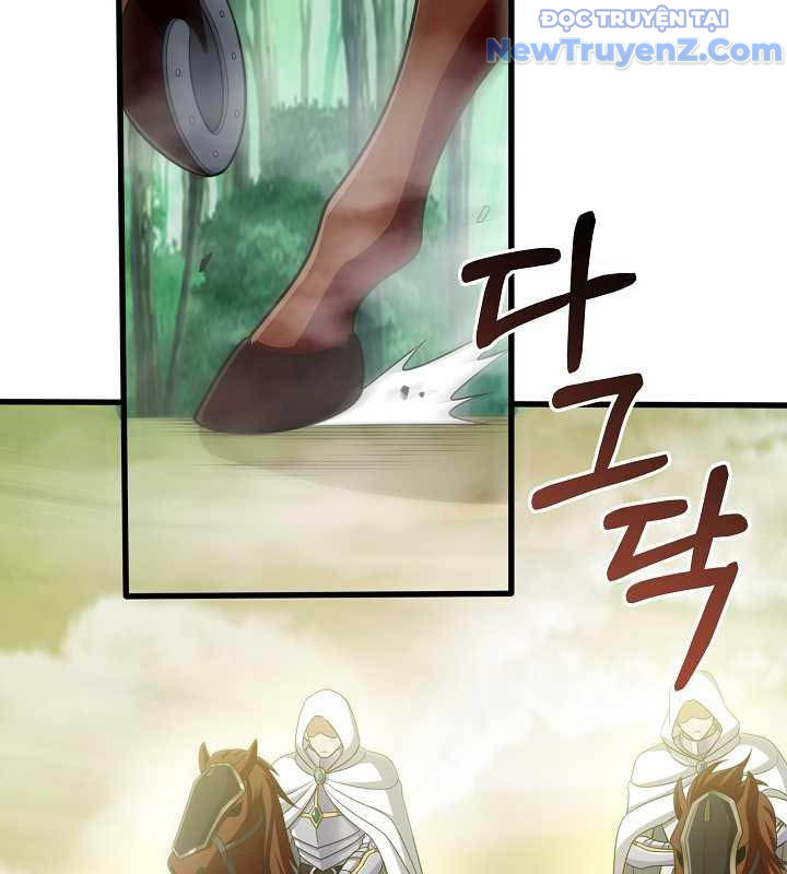 0.0000001% Của Quỷ Vương Chapter 26 - Trang 2