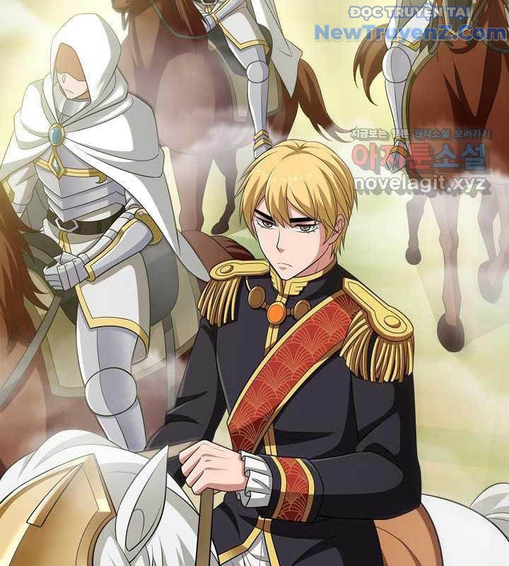 0.0000001% Của Quỷ Vương Chapter 26 - Trang 2