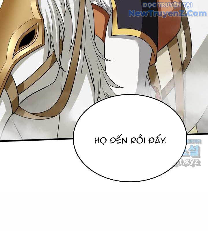 0.0000001% Của Quỷ Vương Chapter 26 - Trang 2