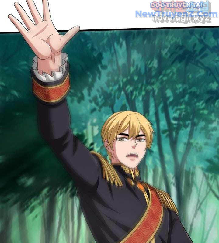 0.0000001% Của Quỷ Vương Chapter 26 - Trang 2