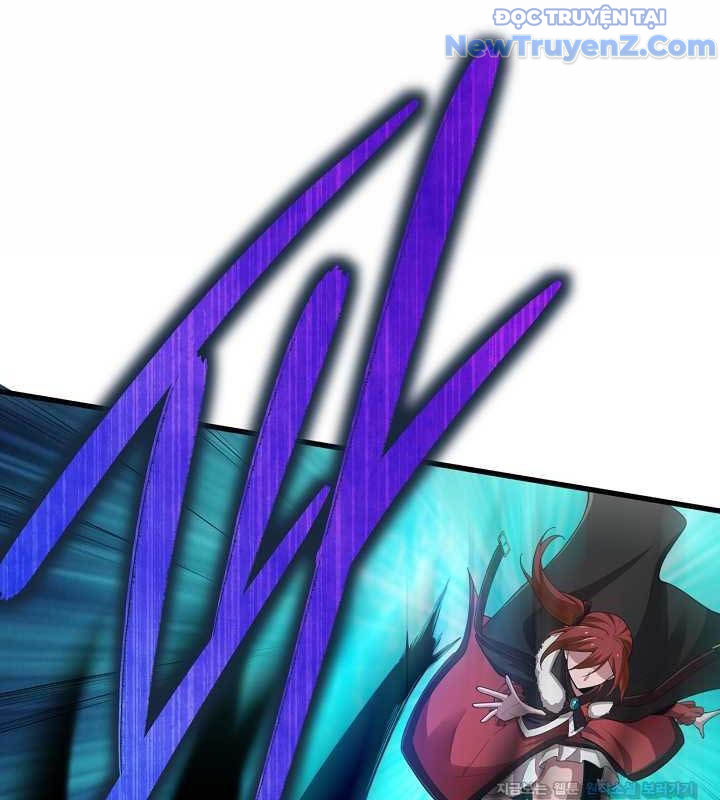 0.0000001% Của Quỷ Vương Chapter 26 - Trang 2