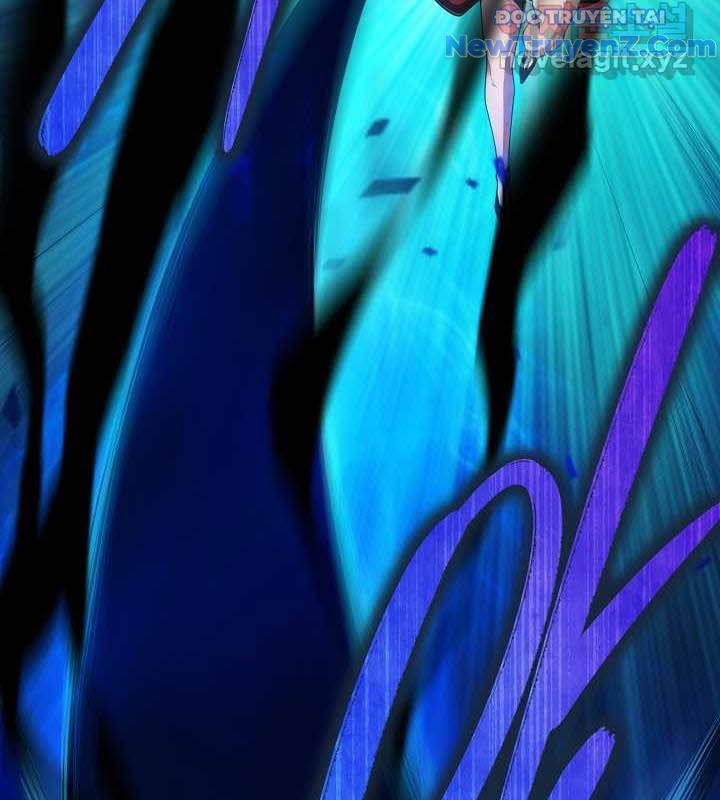 0.0000001% Của Quỷ Vương Chapter 26 - Trang 2