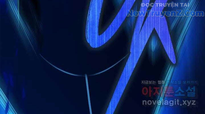 0.0000001% Của Quỷ Vương Chapter 26 - Trang 2