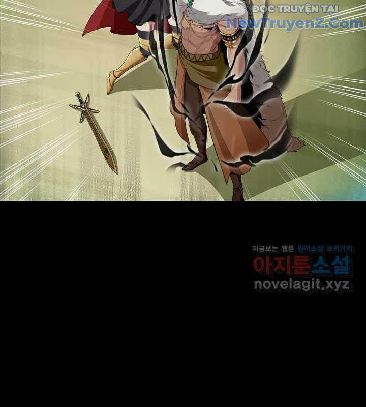 0.0000001% Của Quỷ Vương Chapter 26 - Trang 2