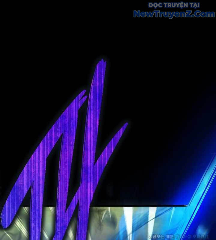 0.0000001% Của Quỷ Vương Chapter 26 - Trang 2