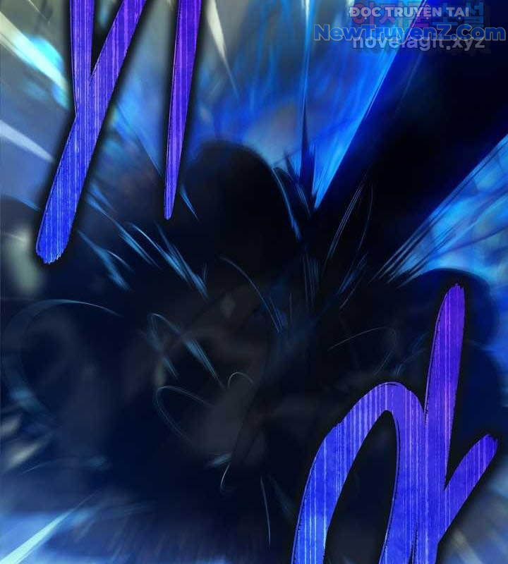 0.0000001% Của Quỷ Vương Chapter 26 - Trang 2