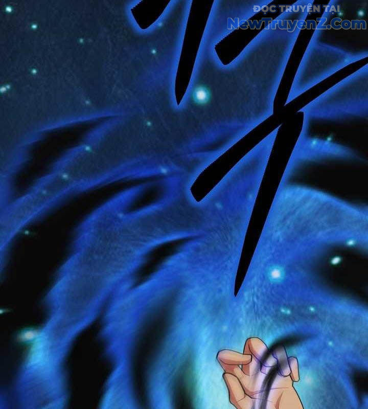 0.0000001% Của Quỷ Vương Chapter 26 - Trang 2