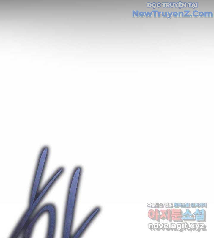 0.0000001% Của Quỷ Vương Chapter 26 - Trang 2