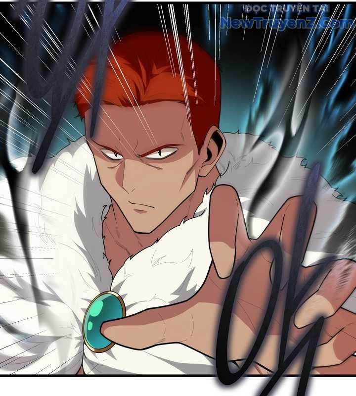 0.0000001% Của Quỷ Vương Chapter 26 - Trang 2