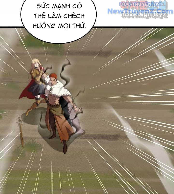 0.0000001% Của Quỷ Vương Chapter 26 - Trang 2