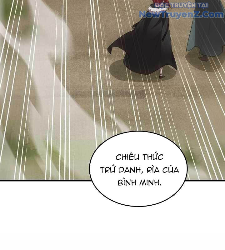 0.0000001% Của Quỷ Vương Chapter 26 - Trang 2