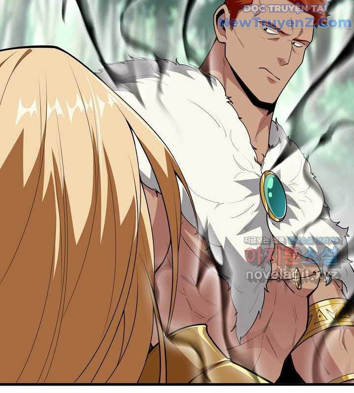 0.0000001% Của Quỷ Vương Chapter 26 - Trang 2