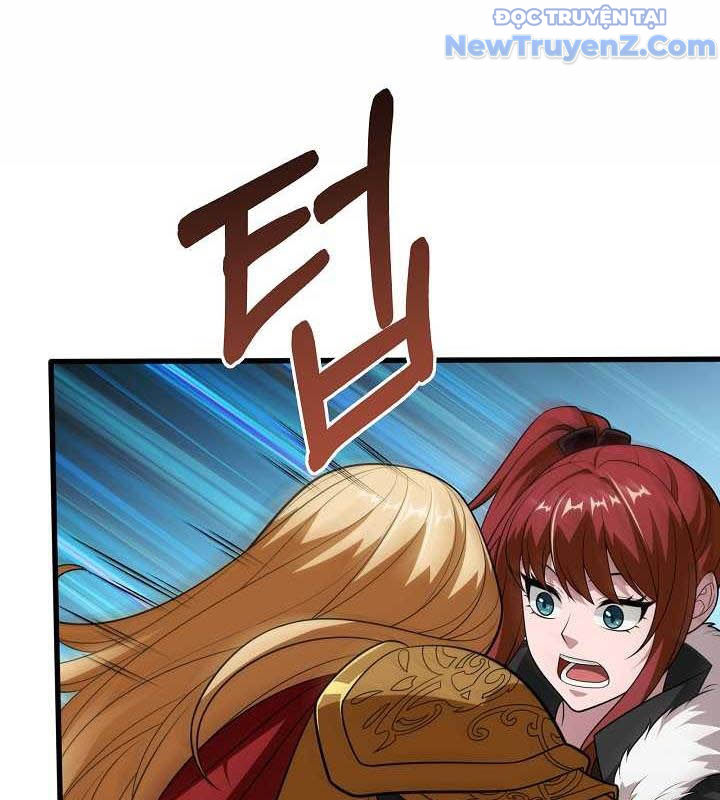 0.0000001% Của Quỷ Vương Chapter 26 - Trang 2