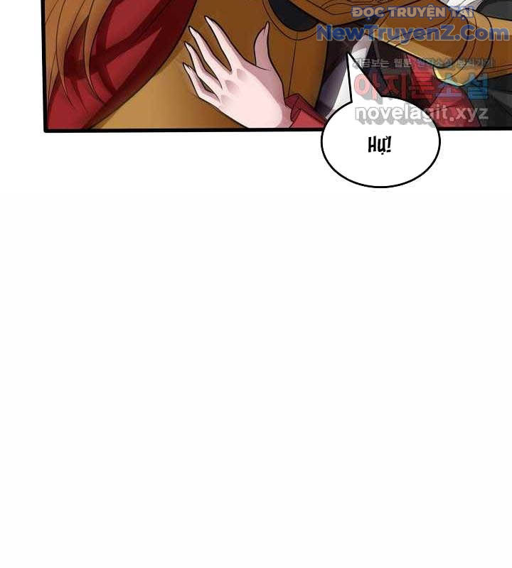 0.0000001% Của Quỷ Vương Chapter 26 - Trang 2