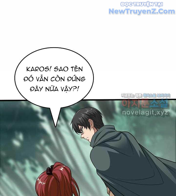 0.0000001% Của Quỷ Vương Chapter 26 - Trang 2