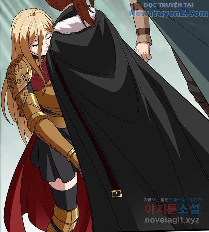 0.0000001% Của Quỷ Vương Chapter 26 - Trang 2