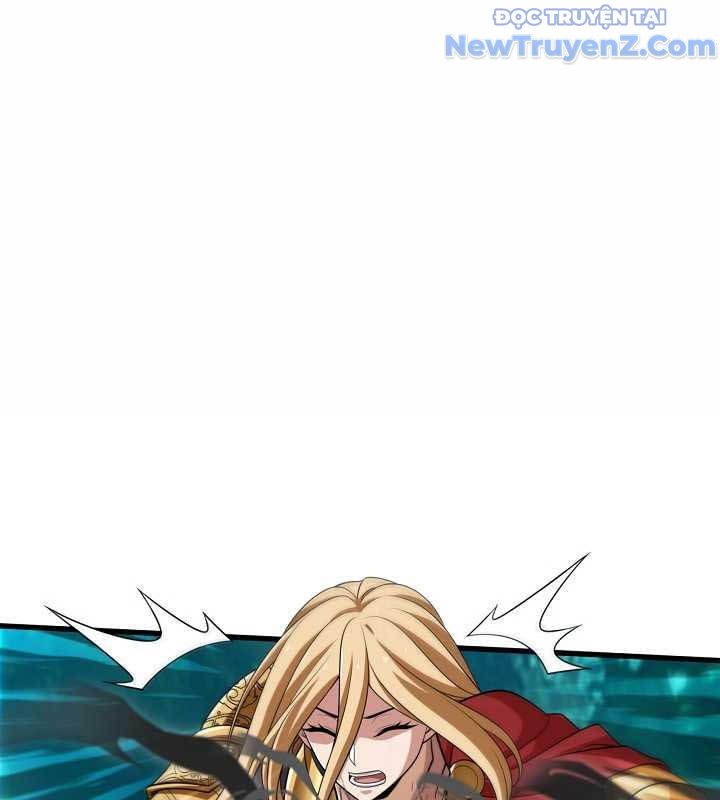 0.0000001% Của Quỷ Vương Chapter 26 - Trang 2