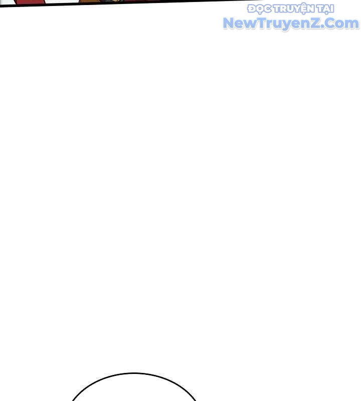 0.0000001% Của Quỷ Vương Chapter 26 - Trang 2