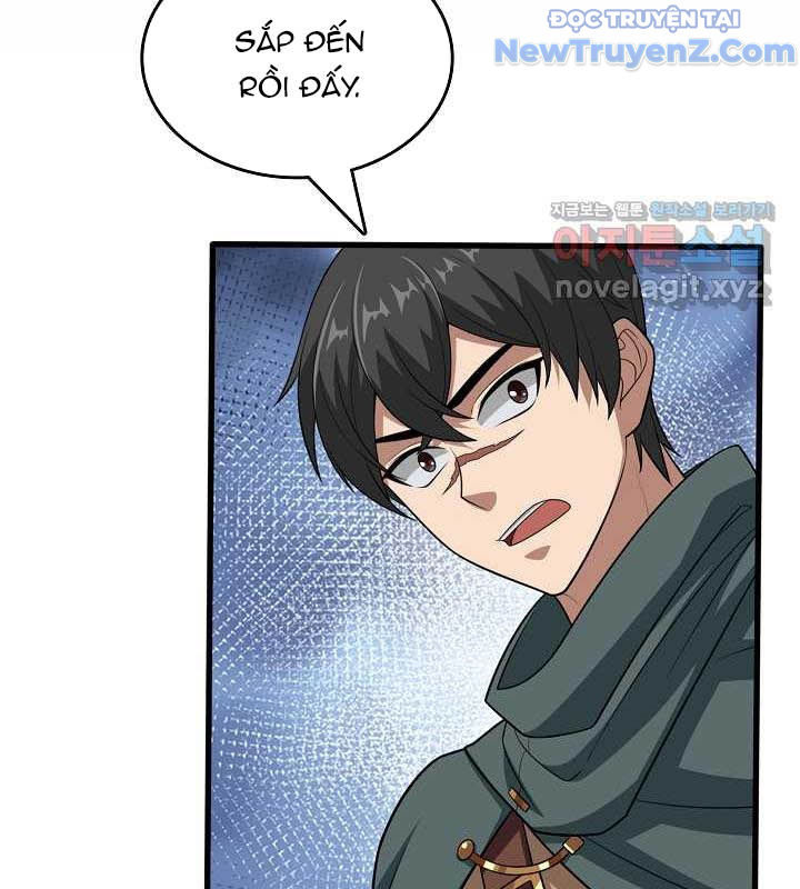 0.0000001% Của Quỷ Vương Chapter 26 - Trang 2